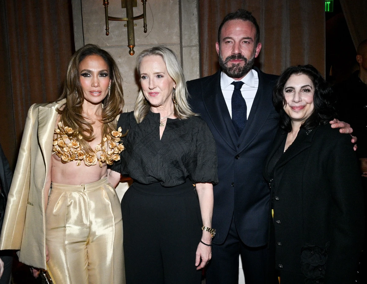 Другий образ співачки – більш практичний, але точно не менш сексуальний