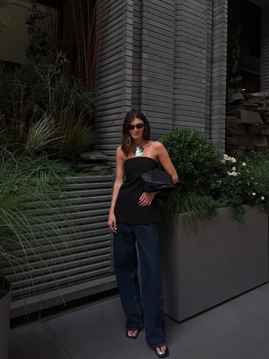 Образ на літо