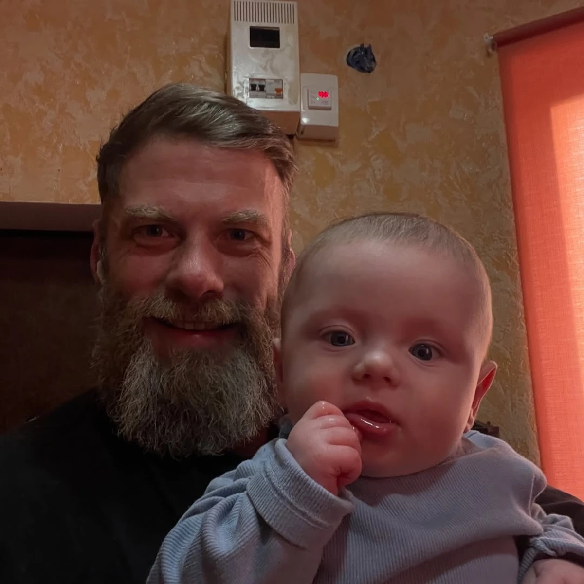 Володимир Ращук