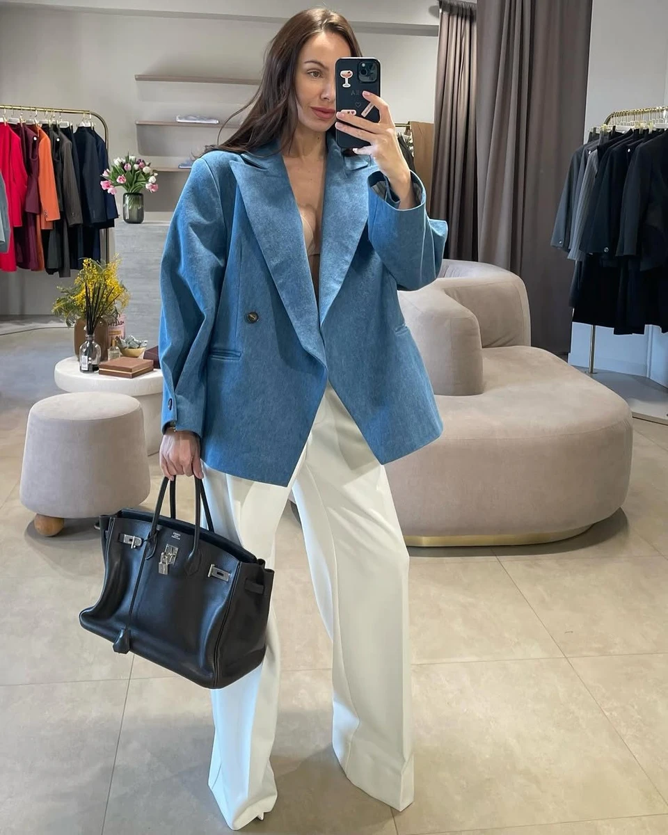 Нотаріус Христина Остапчук