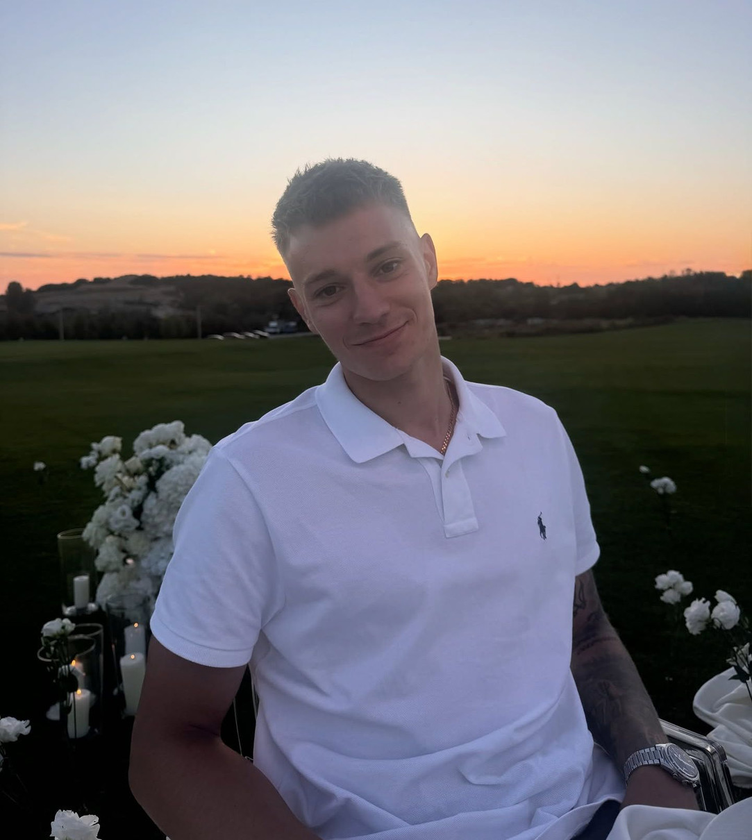 Володимир Бражко