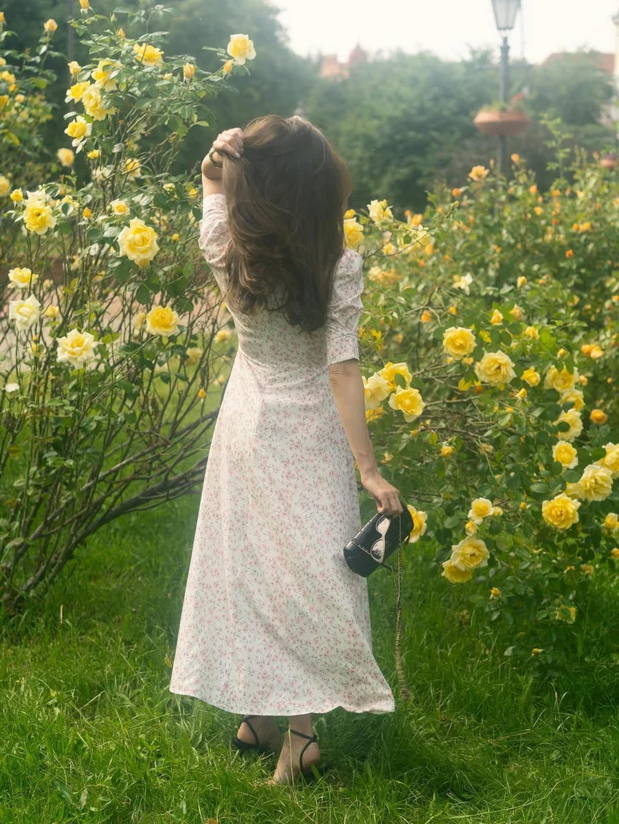 Христина Горняк наробила чуттєвих фото