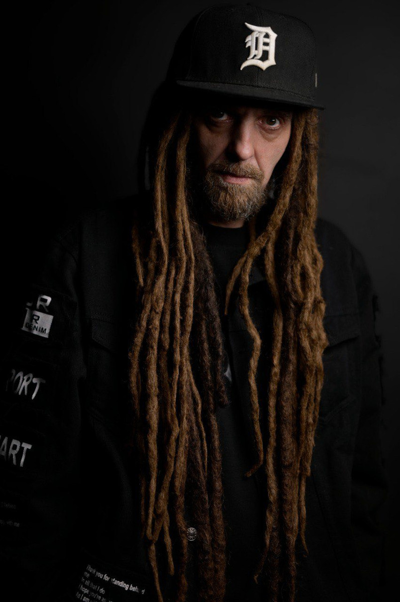 Дизель помер