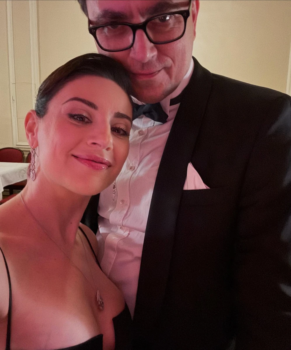 Як відомо, Омелян дістав поранення на службі і після цього пішов у відставку 