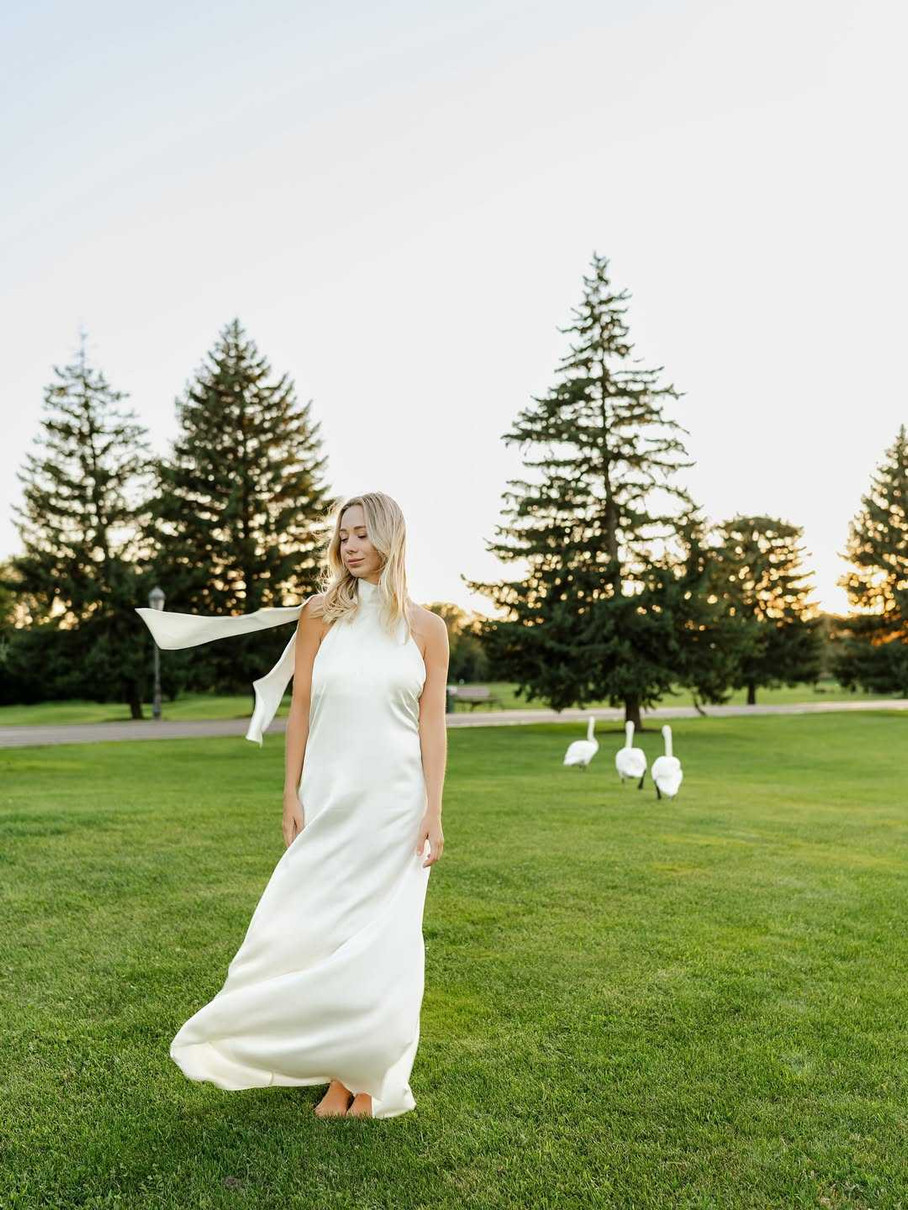 Дружина Віктора Павліка