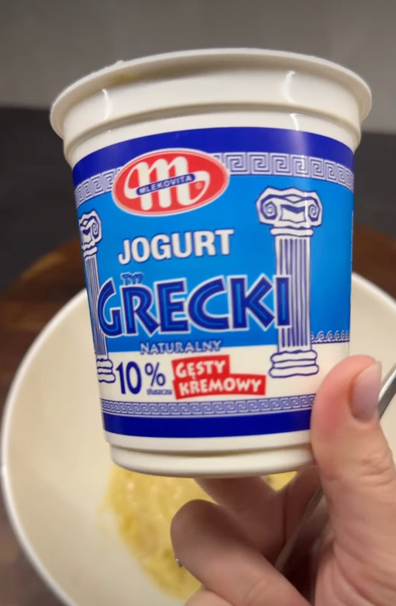 Наталія Татарінцева поділилася рецептом корисної шоколадки з протеїном