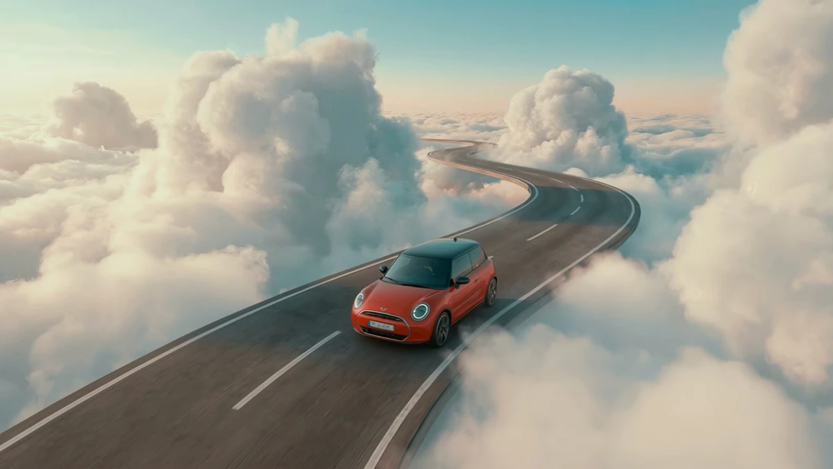 Світлана Тарабарова використала штучний інтелект для нового кліпу