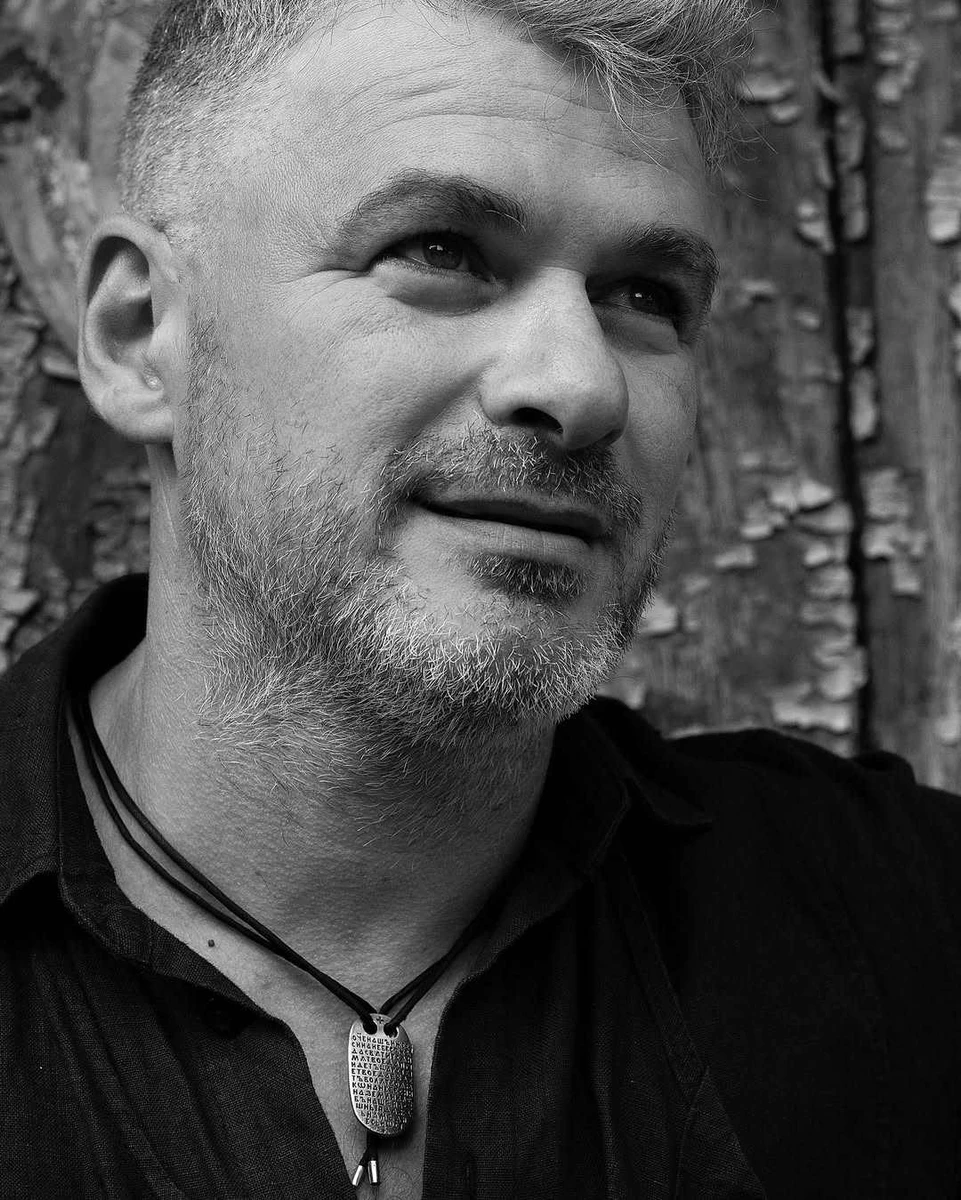 Арсен Мірзоян