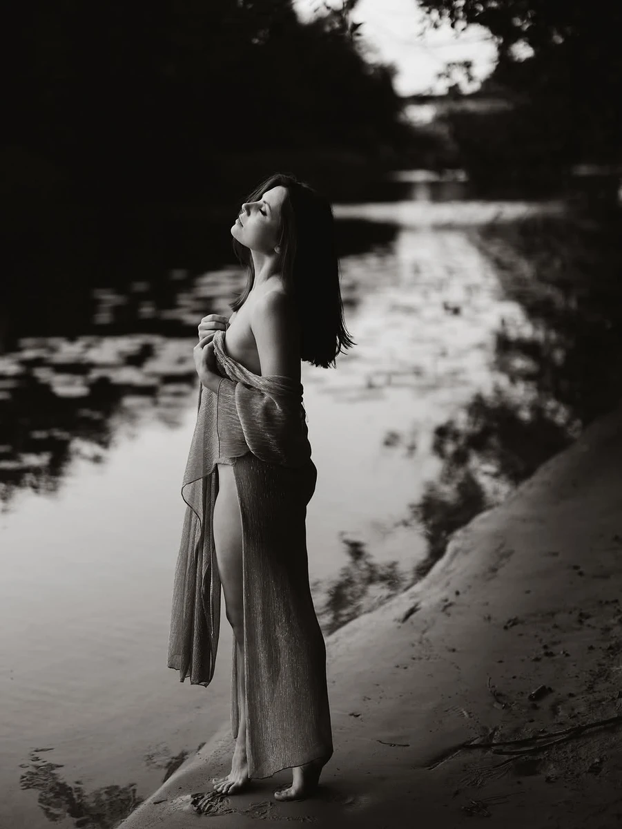 Мотря Кайдаш