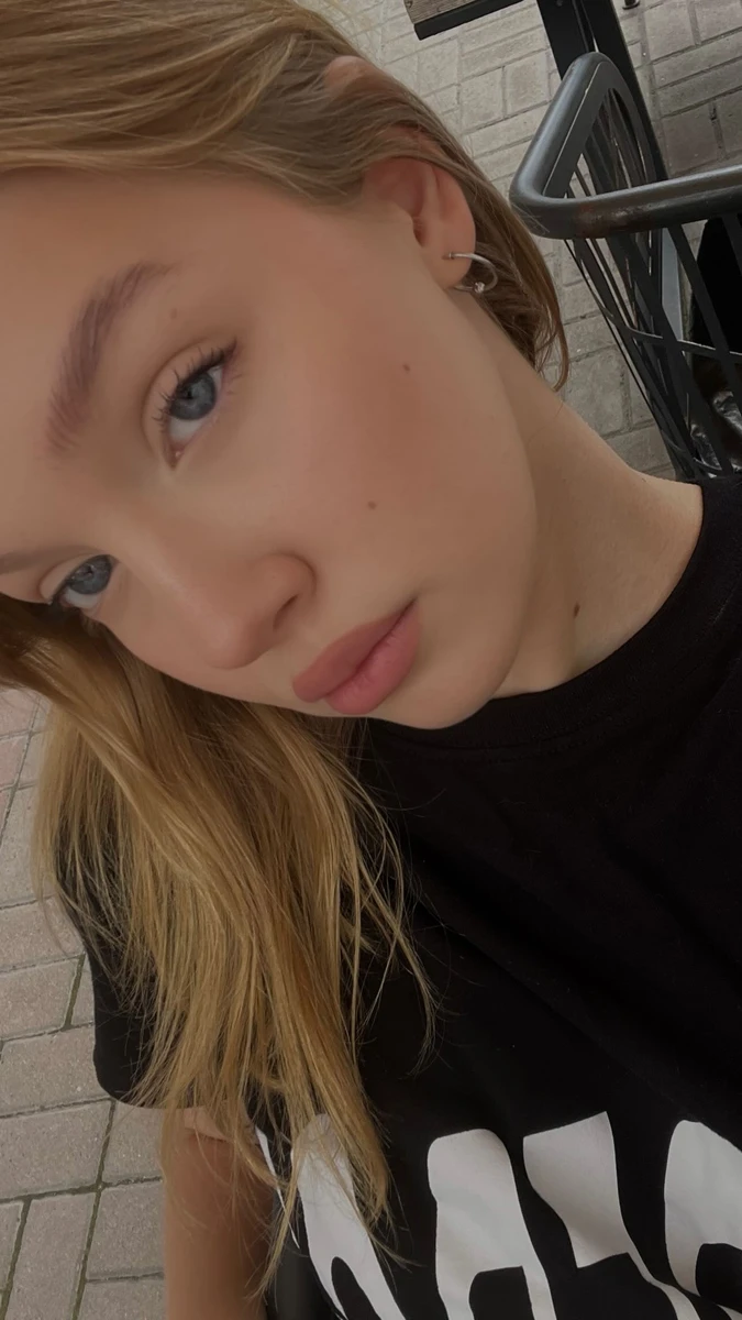 Євген Кошовий розповів, яку професію обрала його дочка