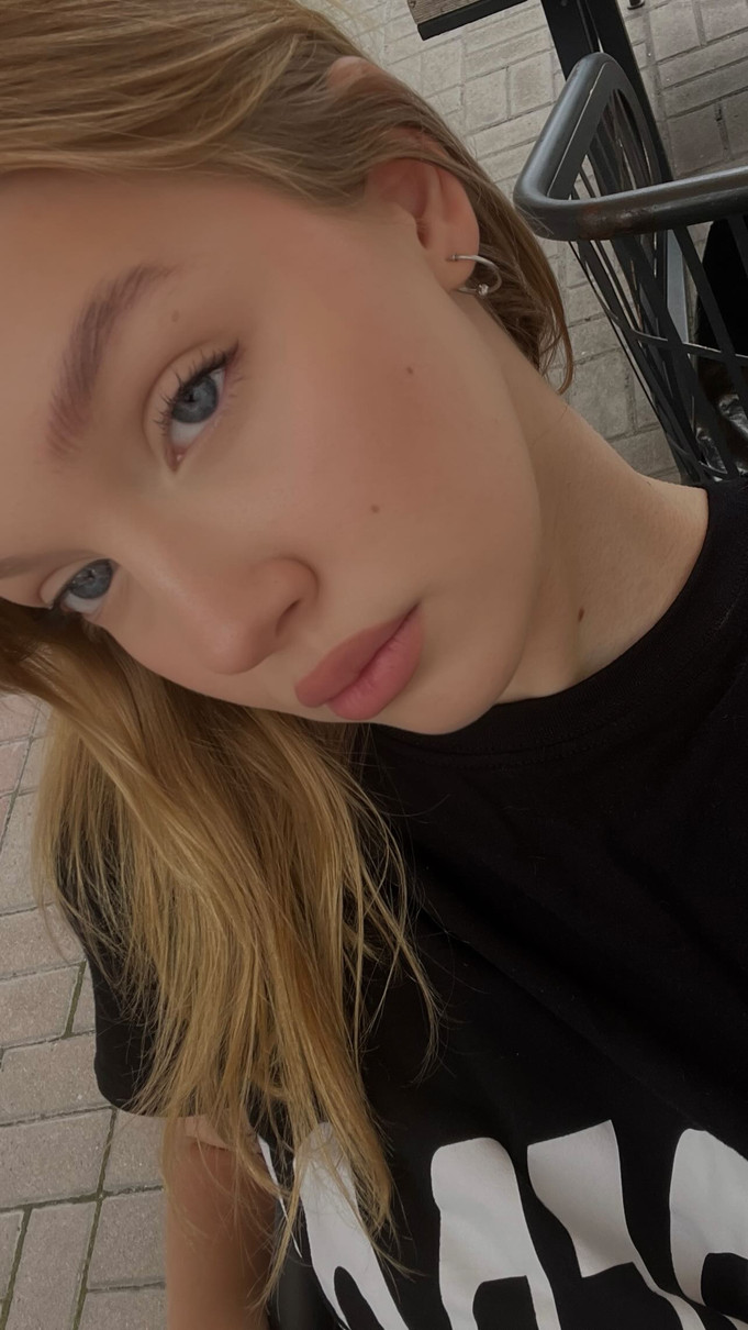 Євген Кошовий розповів, яку професію обрала його дочка