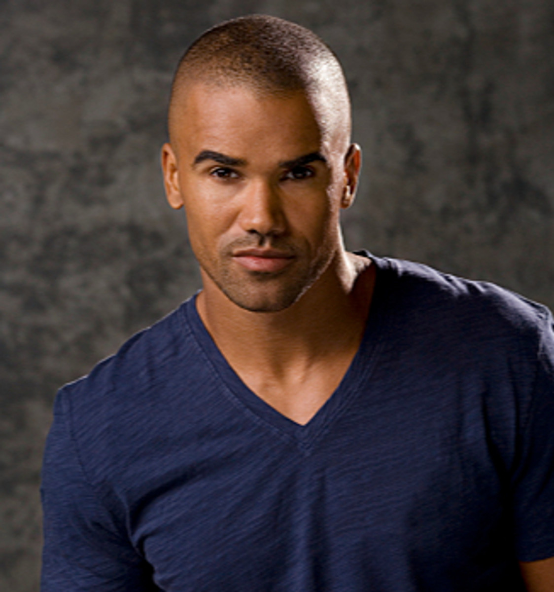 Холлі Беррі зустрічалася з актором Шемаром Муром