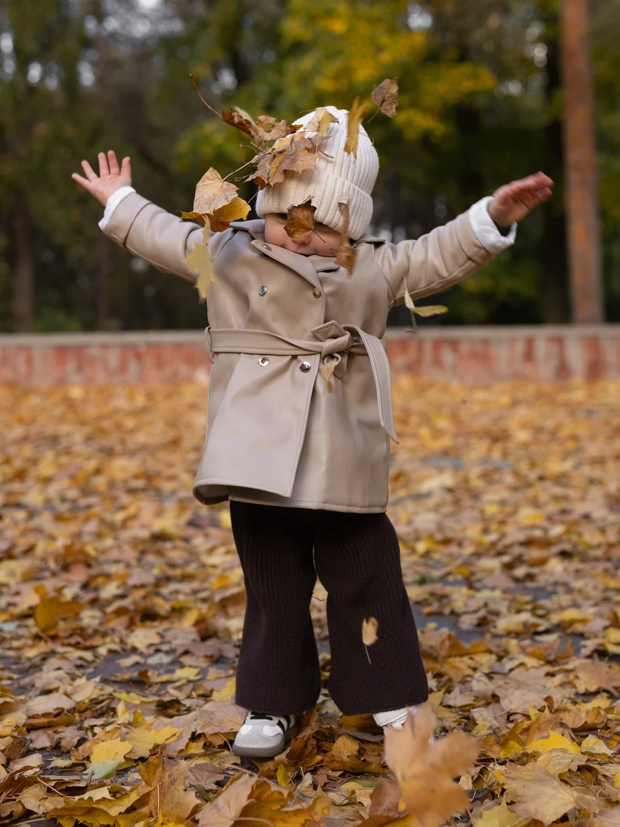 Дочка Саші і Платона Тарнавських