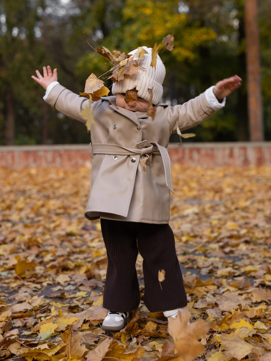 Дочка Саші і Платона Тарнавських