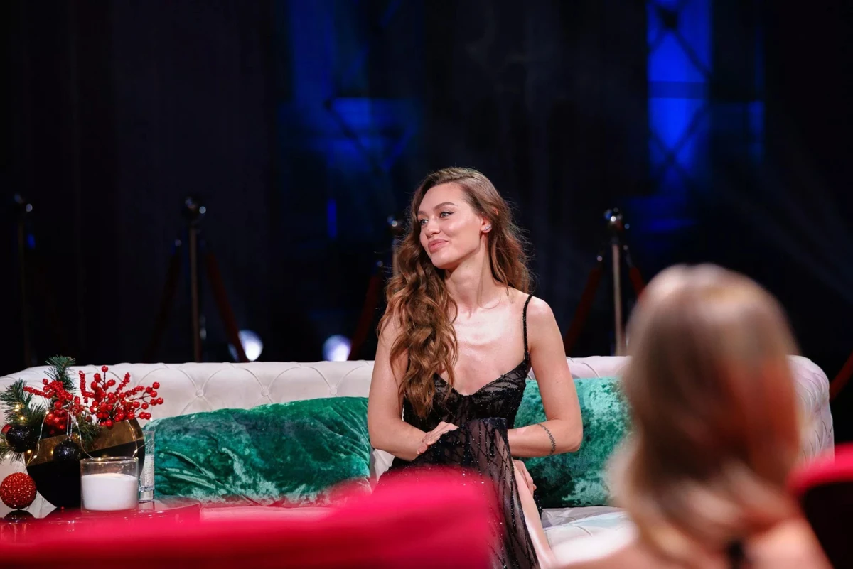 Переможниця Холостяка розповіла, як жила після шоу