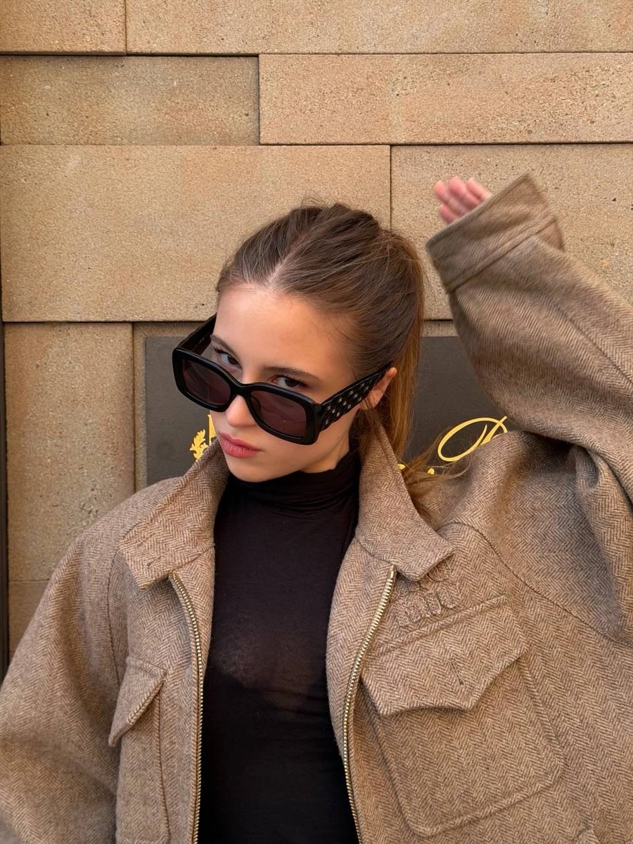 Сергій Танчинець показав фото доньки