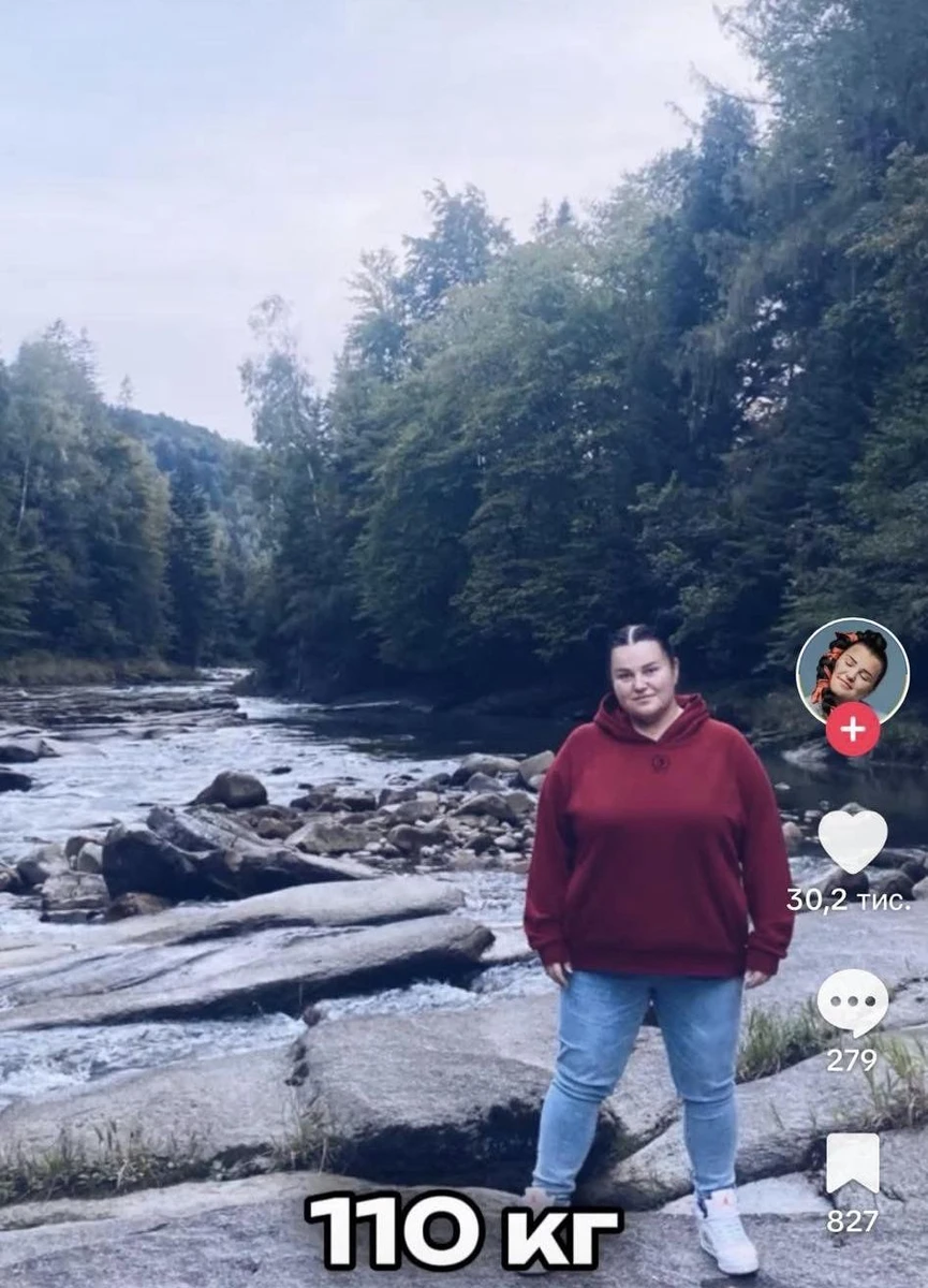 Виконавиця alyona alyona