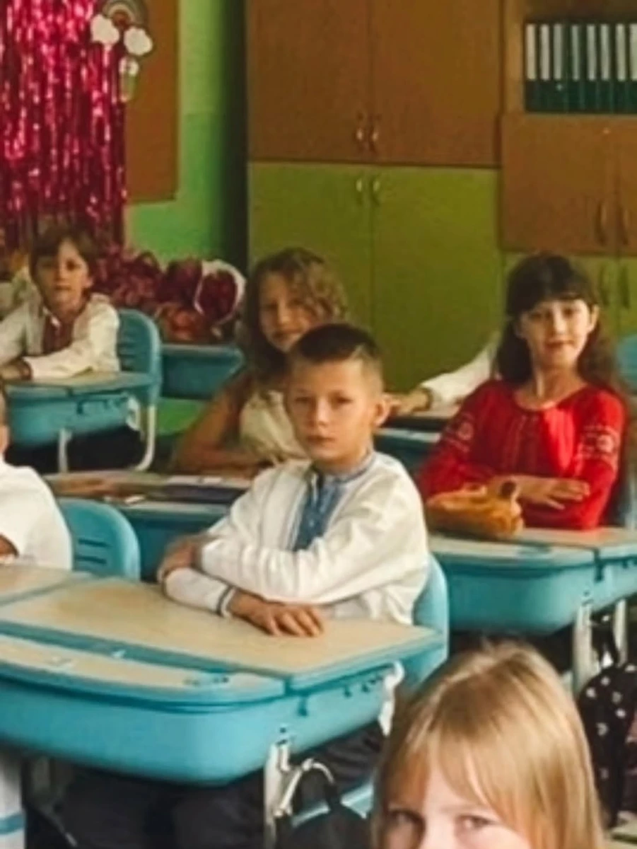 Василь Вірастюк в інстаграм