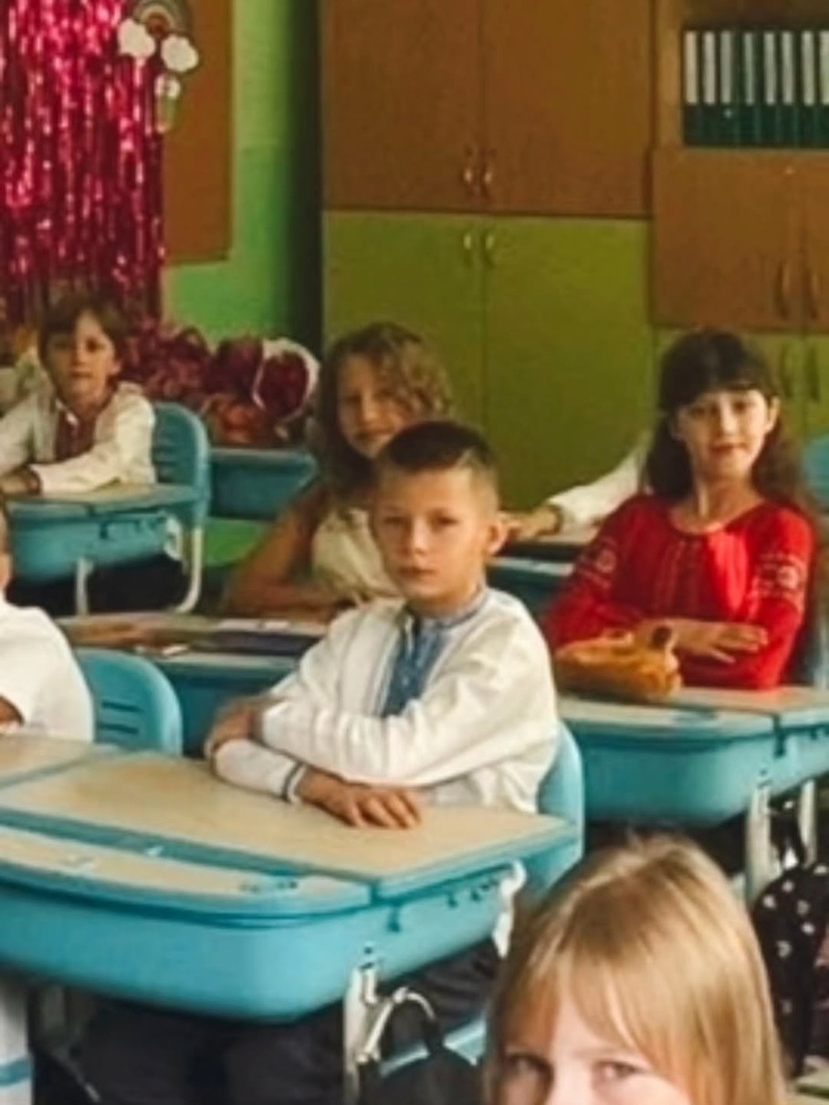 Василь Вірастюк в інстаграм