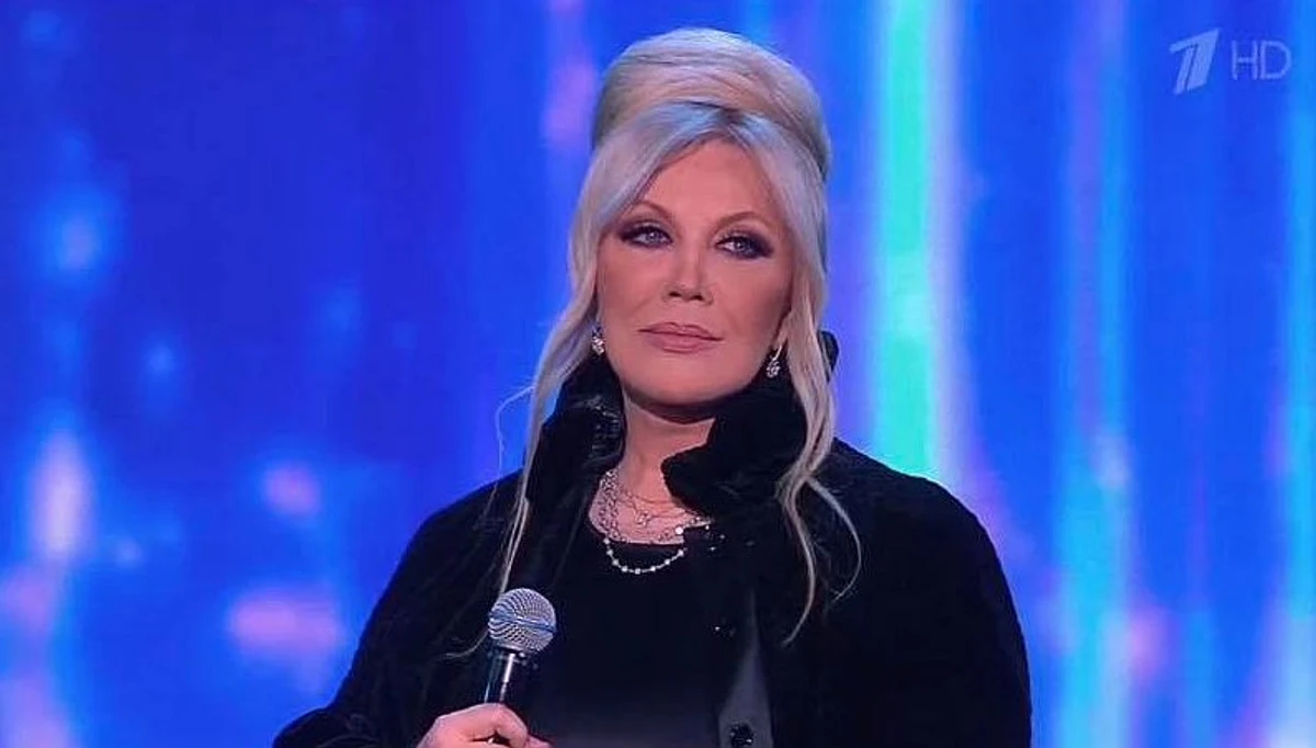 Про Таю можна було б уже давно забути, але не цього року 