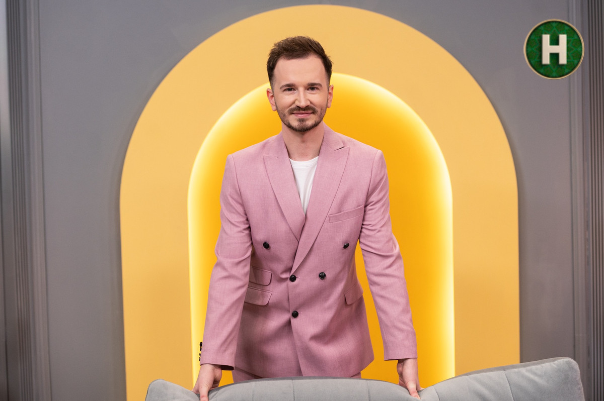 Андрій Черепущак