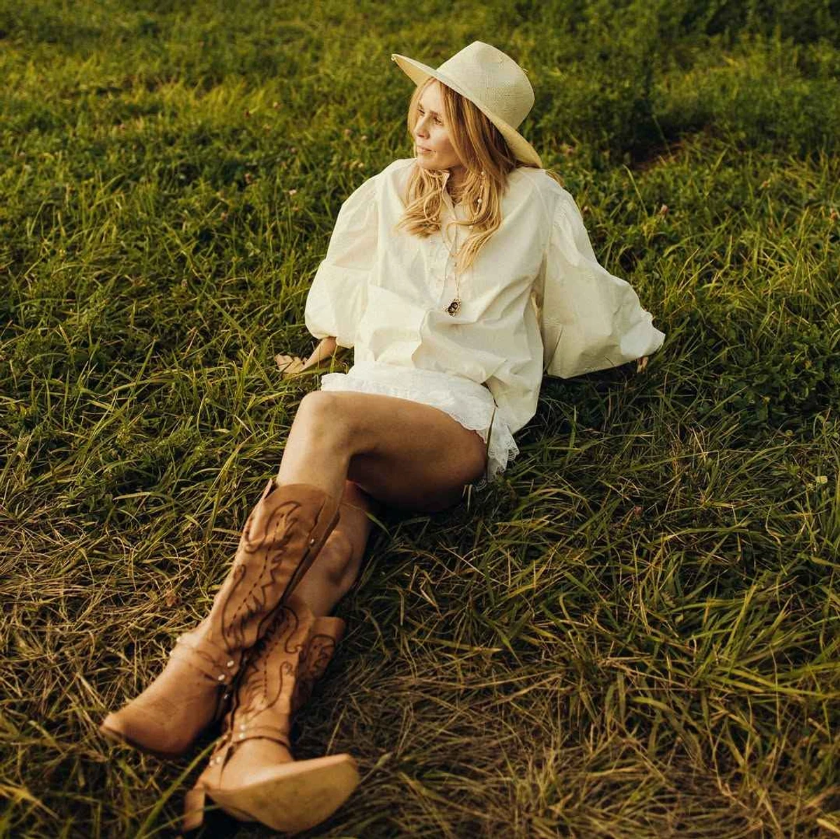 Фото Катерини Кузнецової