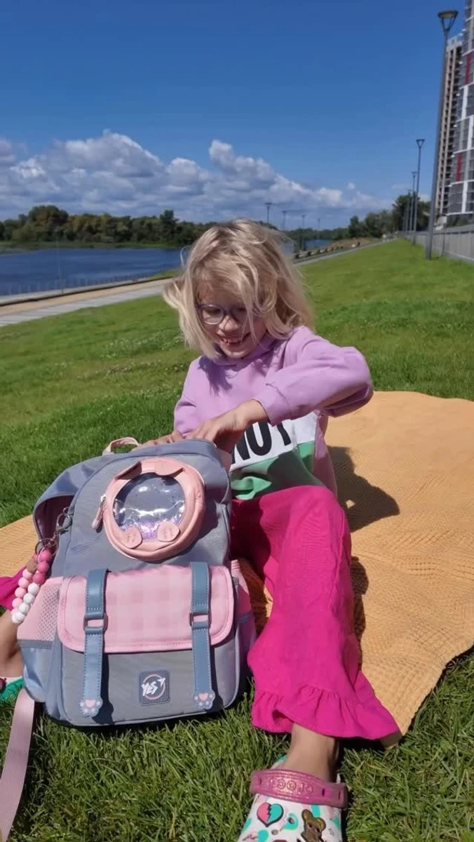 Донька Тімура та Інни Мірошниченко