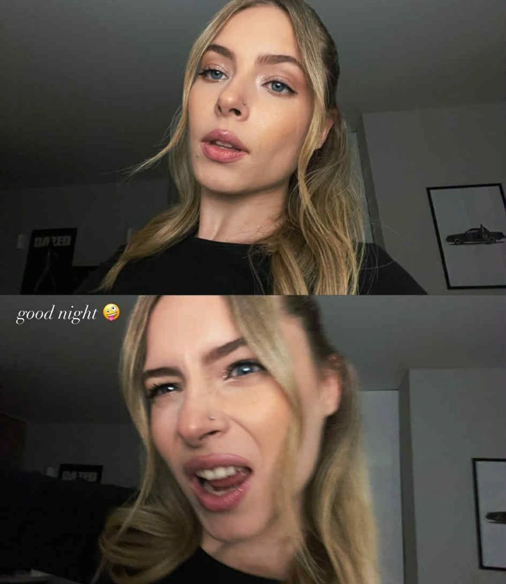 Маша Кравець