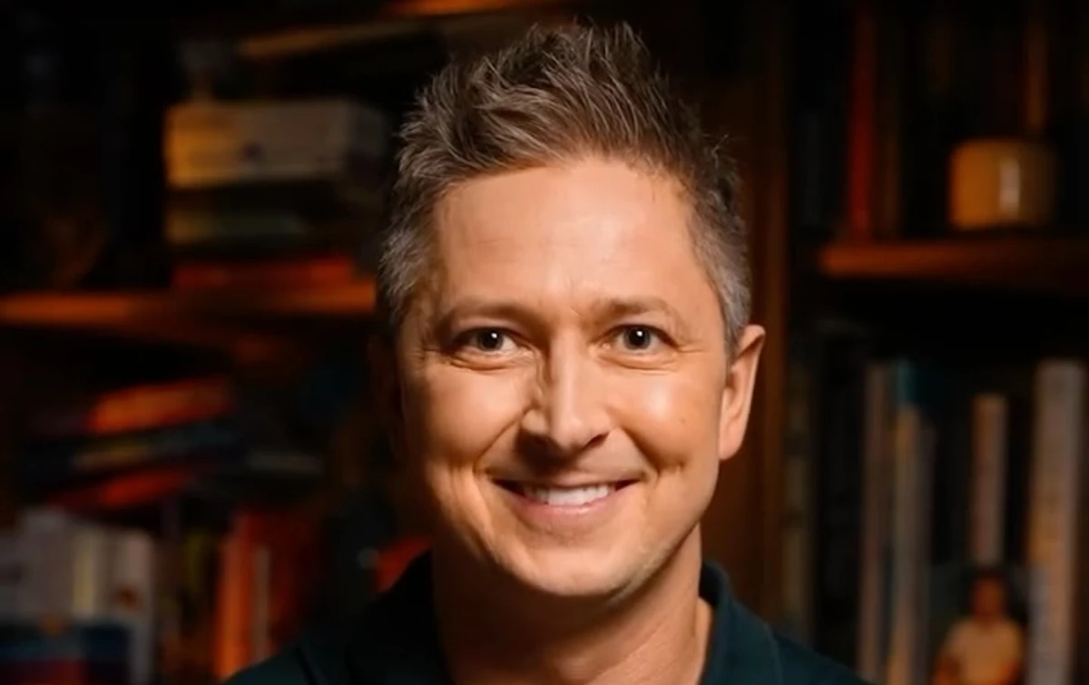 Олександр Педан