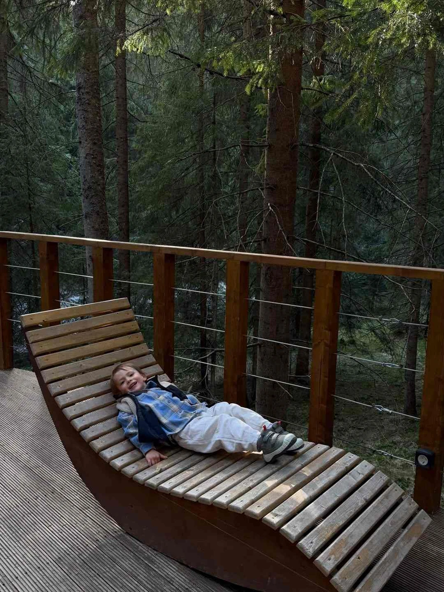 Син Маремухи