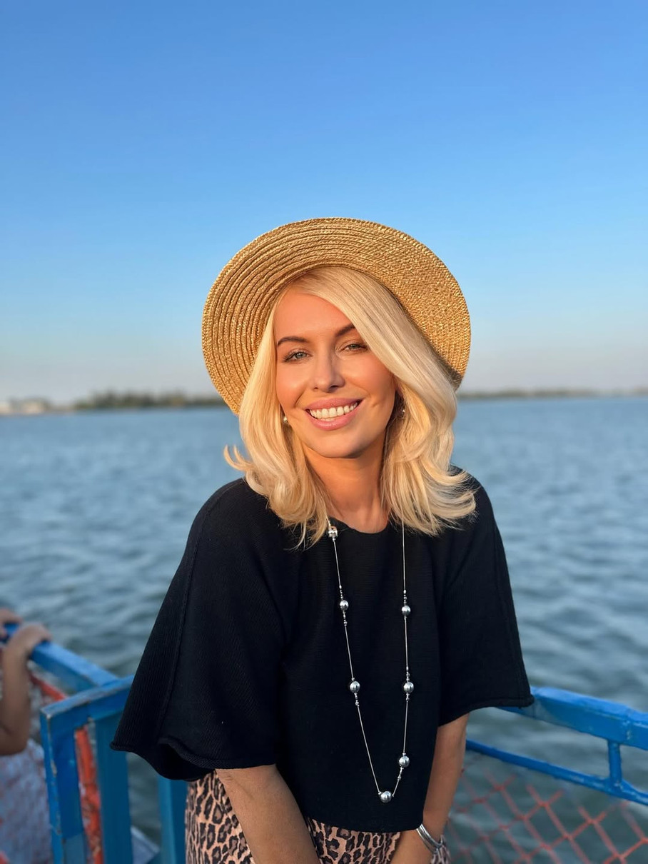 Як виглядає Астрая зараз