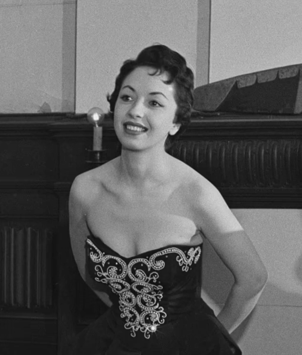 Роксен Туніс