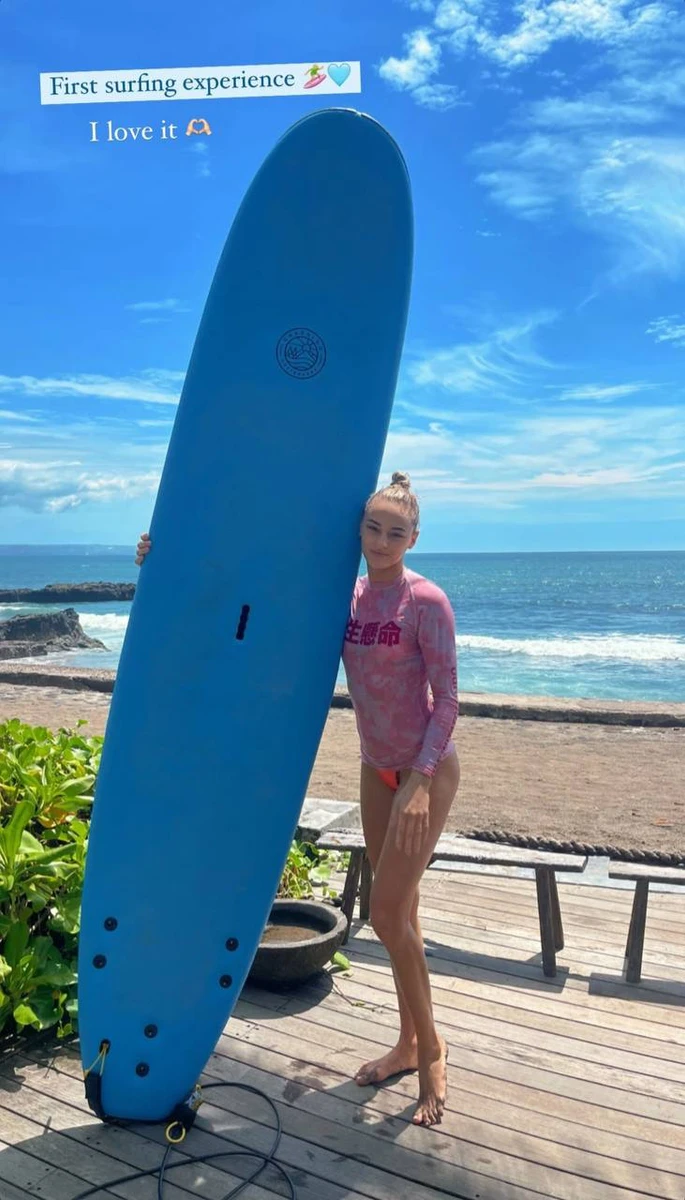 Коли ранок починається не з кави