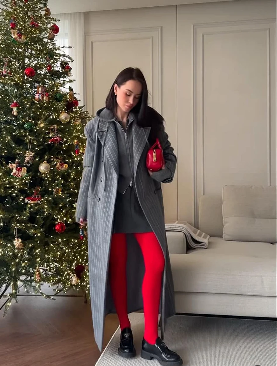 Таня Парфільєва