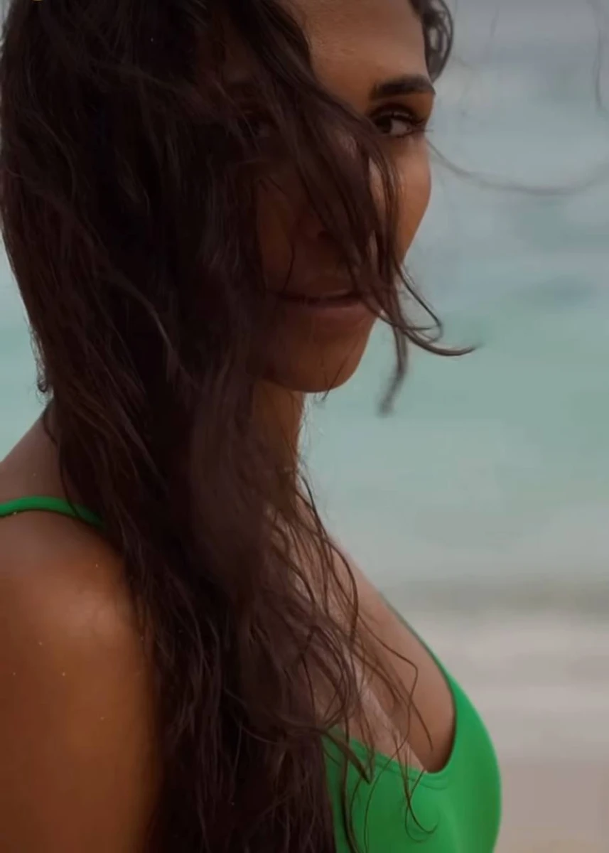 Портретне фото Санти Дімопулос