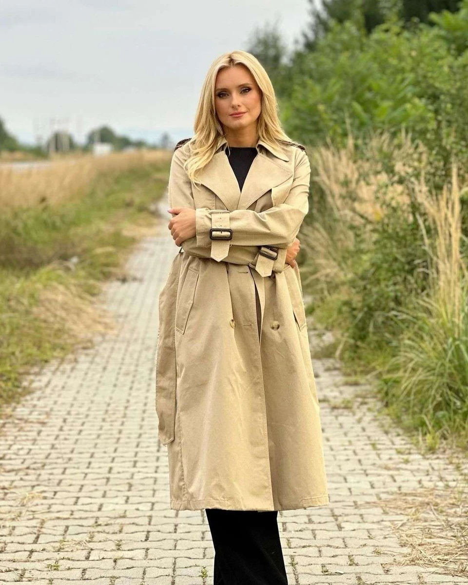 Іра Федишин