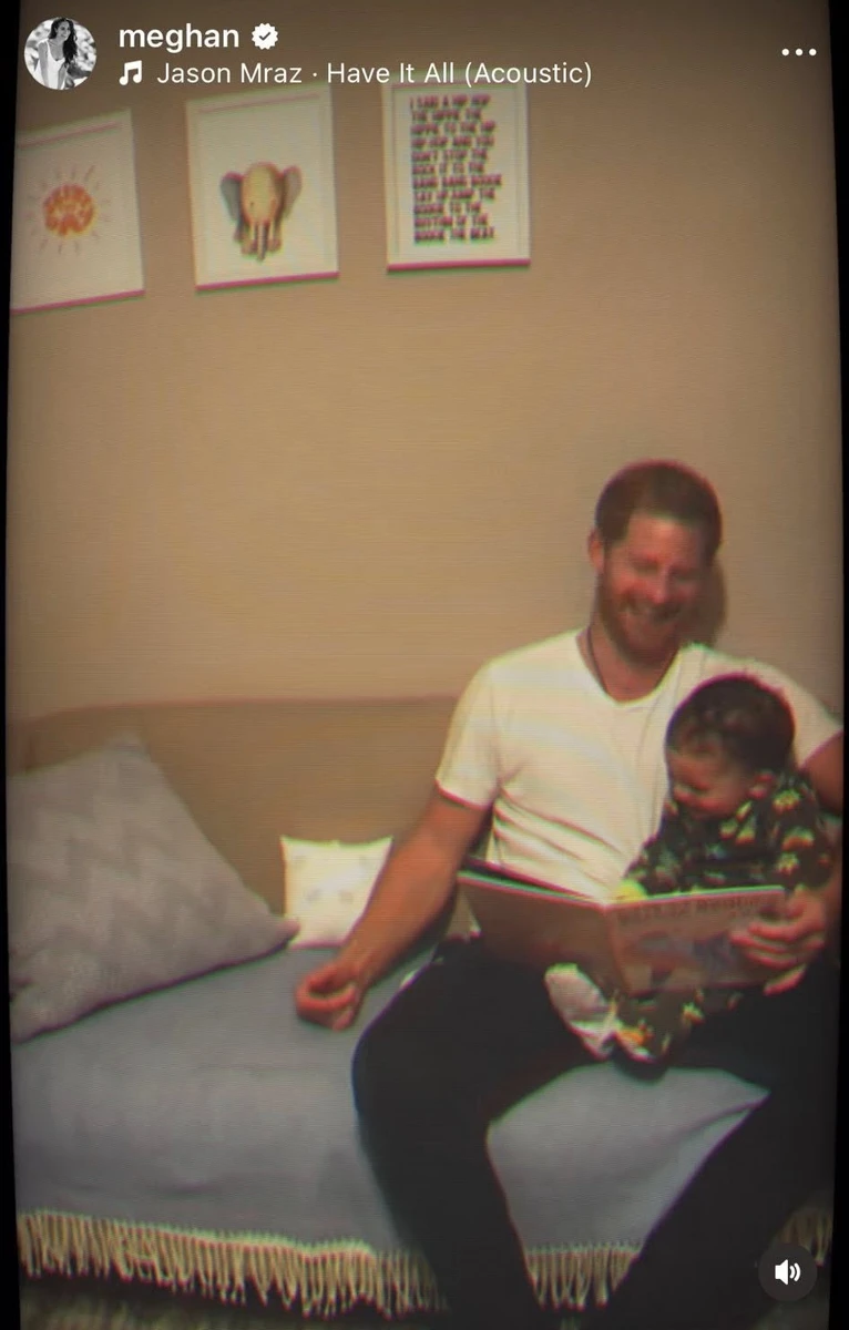 Арчі Гаррісон