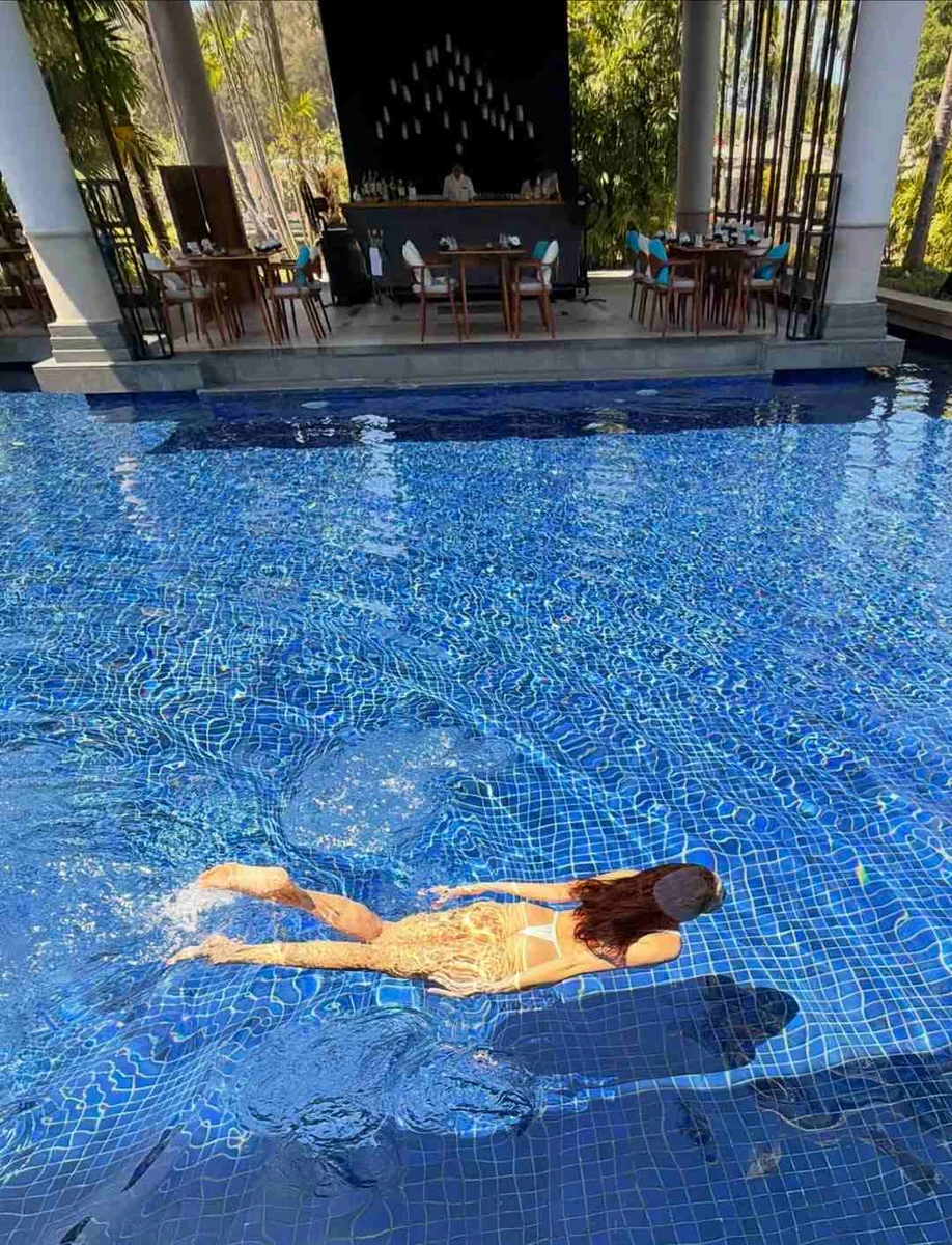 Фігура Каменських