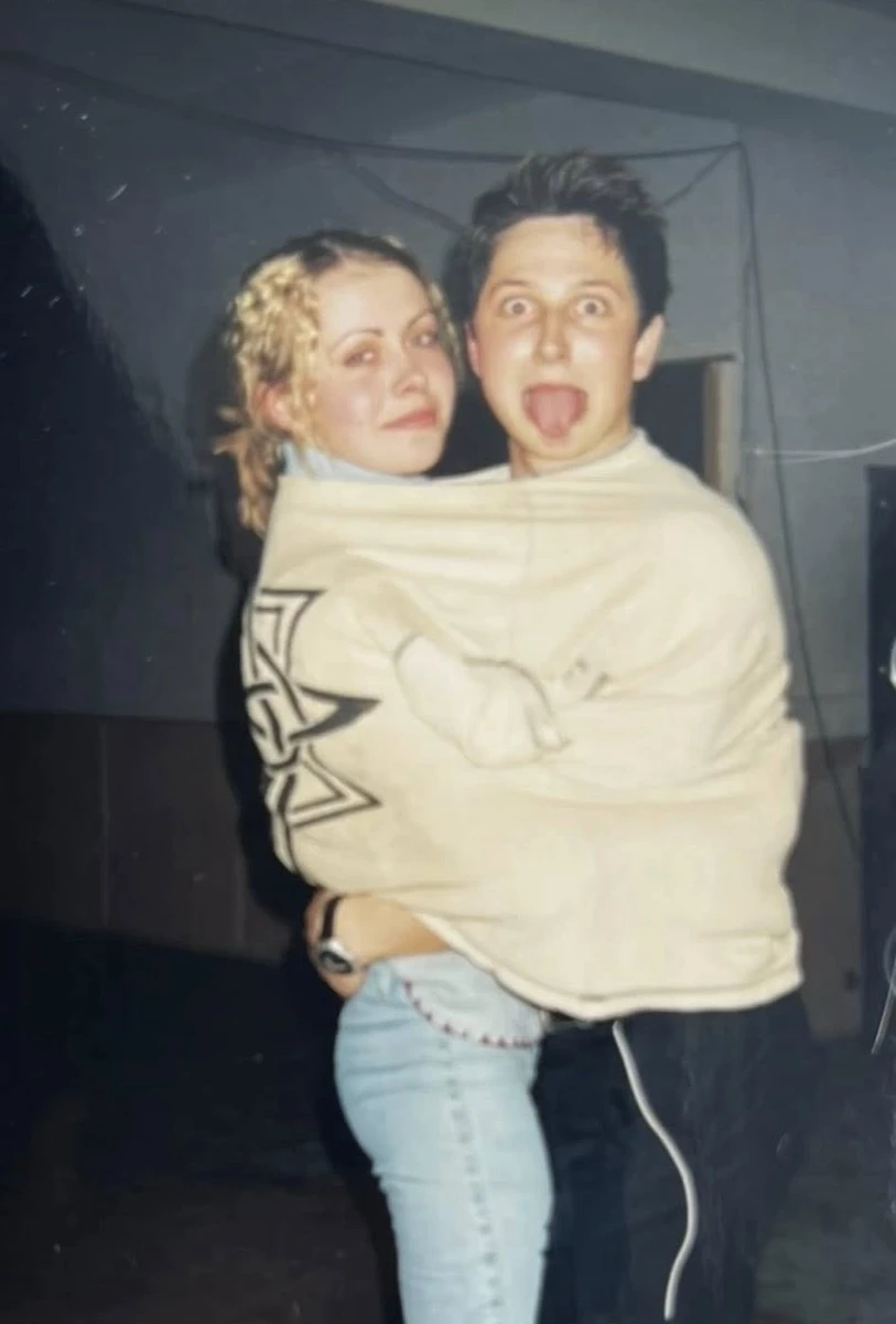 Олександр Педан