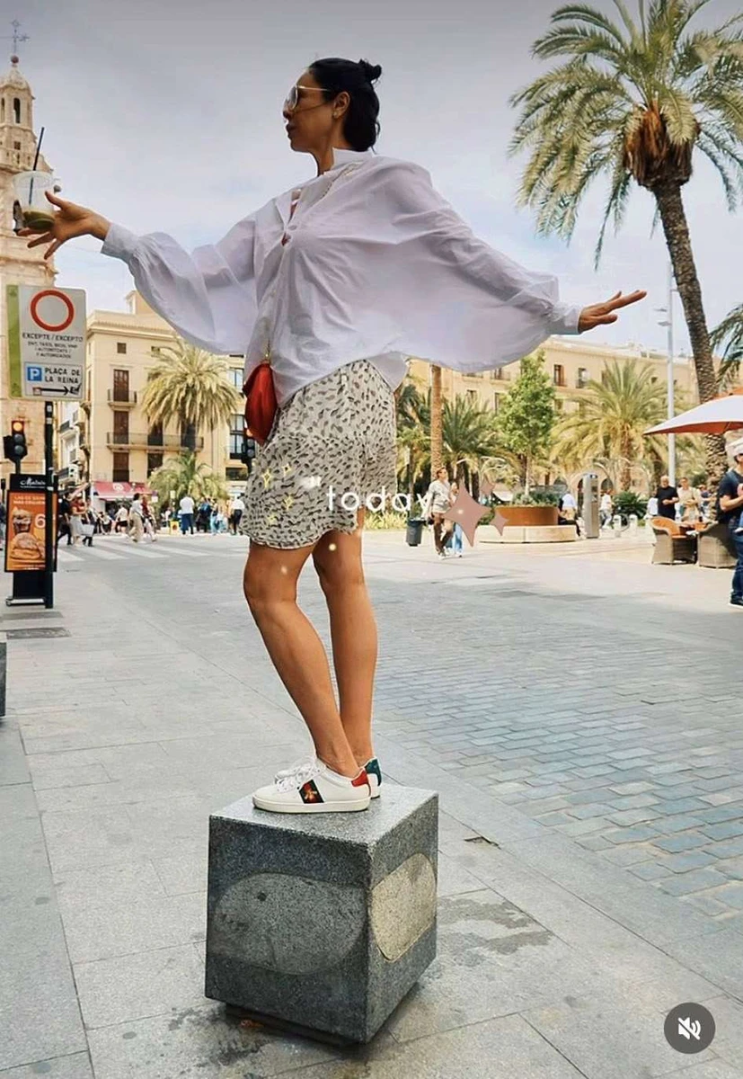 Наталія Єгорова