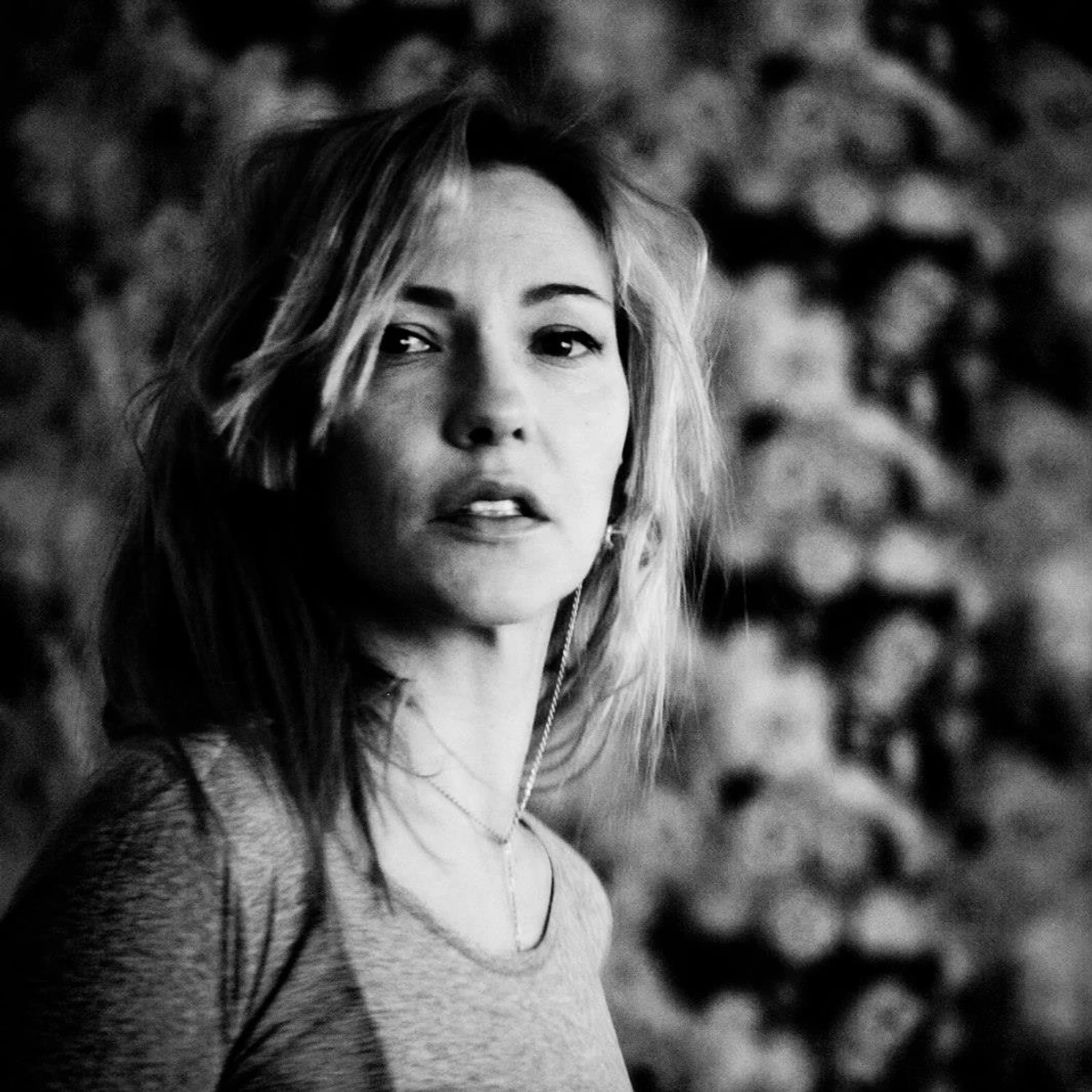 Зінаїда Ліхачова