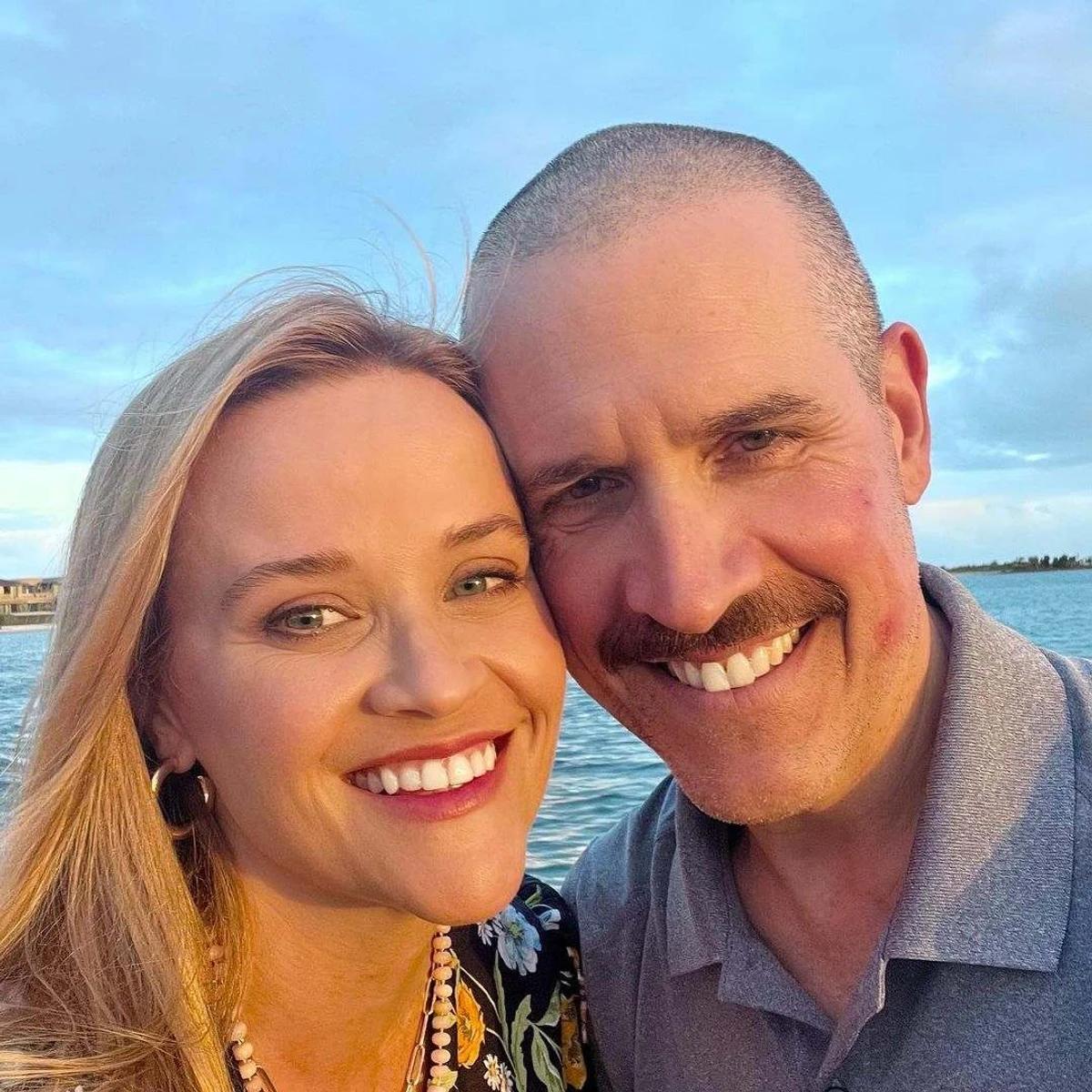 47-річна Різ розійшлася з чоловіком після 12 років шлюбу