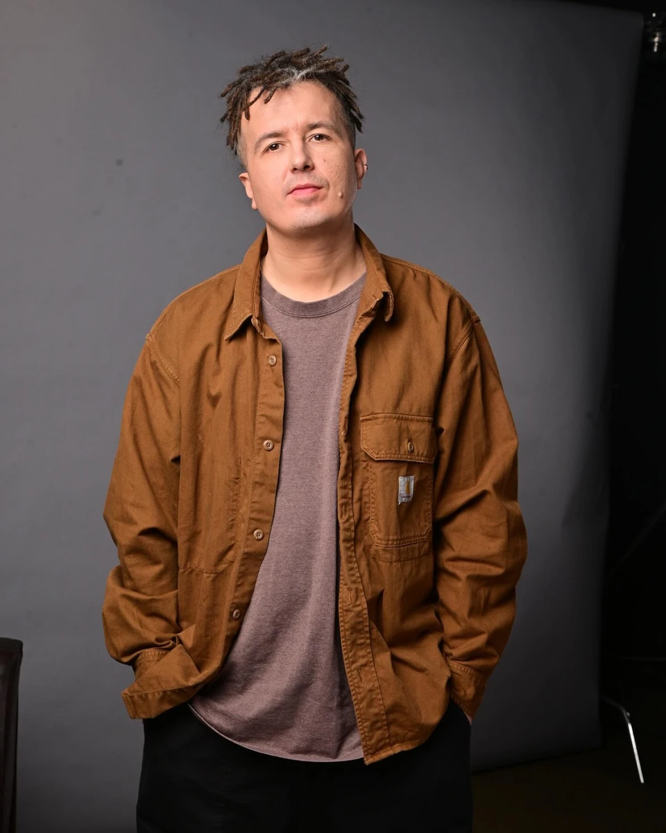 Це не є правдою, це черговий наклеп і фейк з його сторони. Шкода, що журналісти так якісно перевіряють інформацію, - коментує Іван