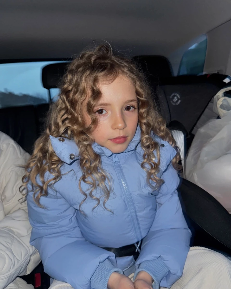 Саша Кацуріна