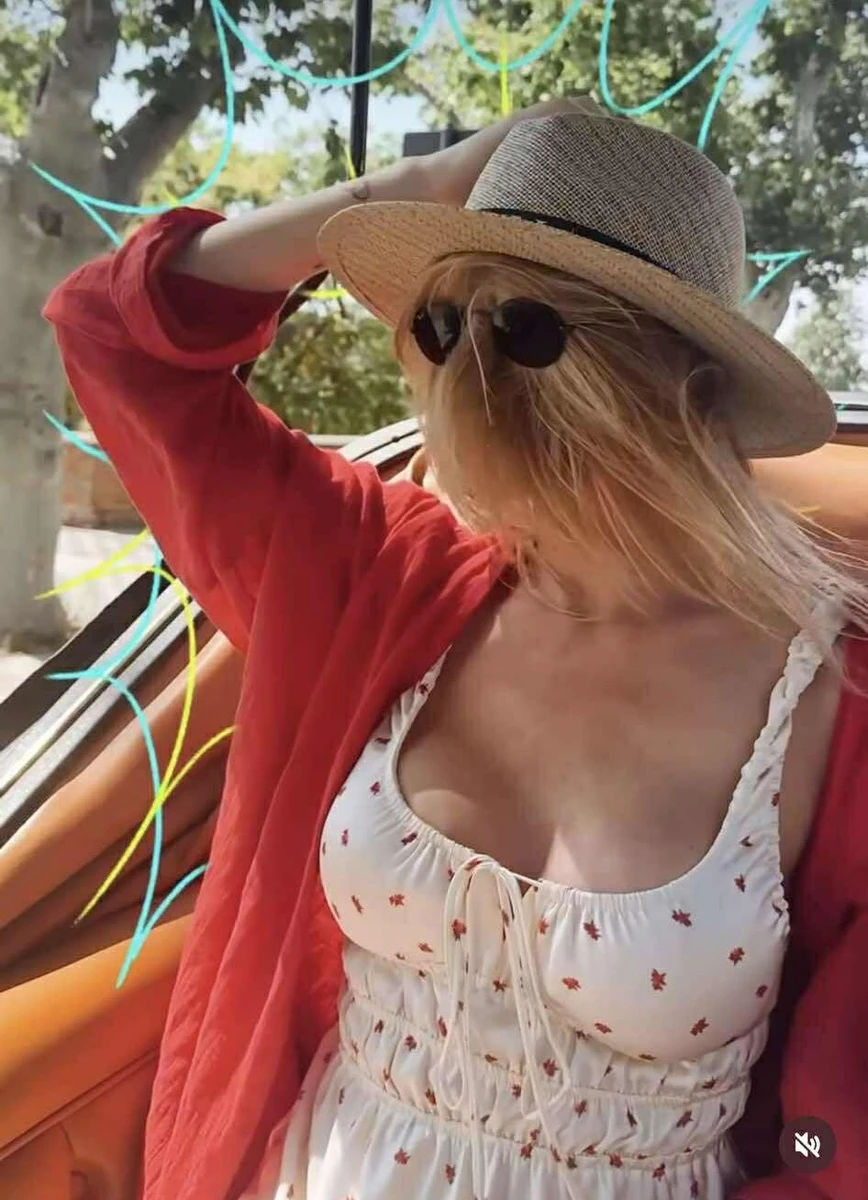 Слава Камінська