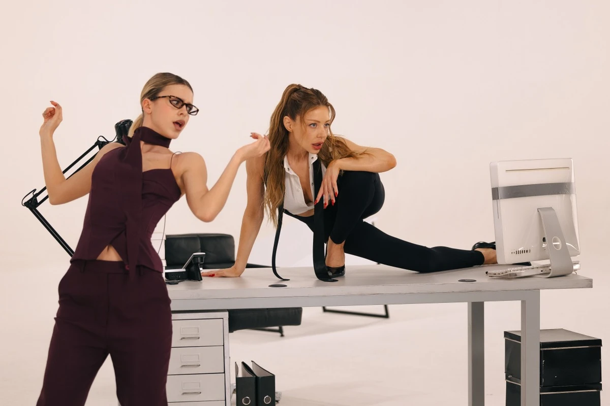 Тіна Кароль