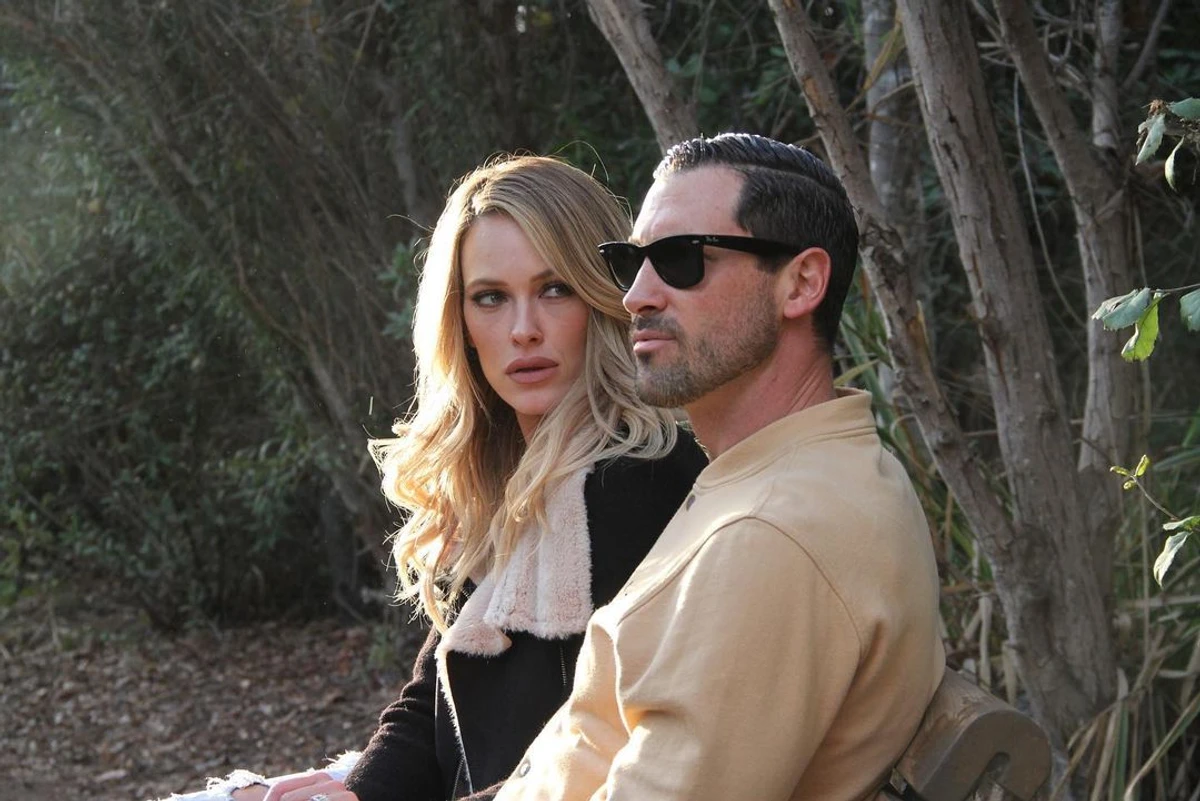 Чмерковський дружина