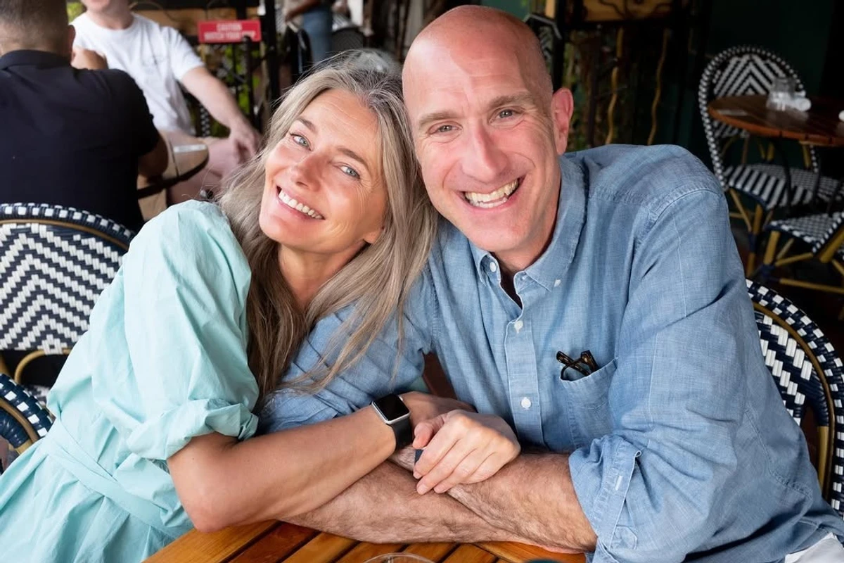 Пауліна Порізкова