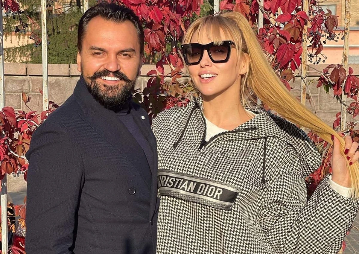 Продюсер Полякової пригрозив Суспільному позовом за відмову змінити правила Нацвідбору