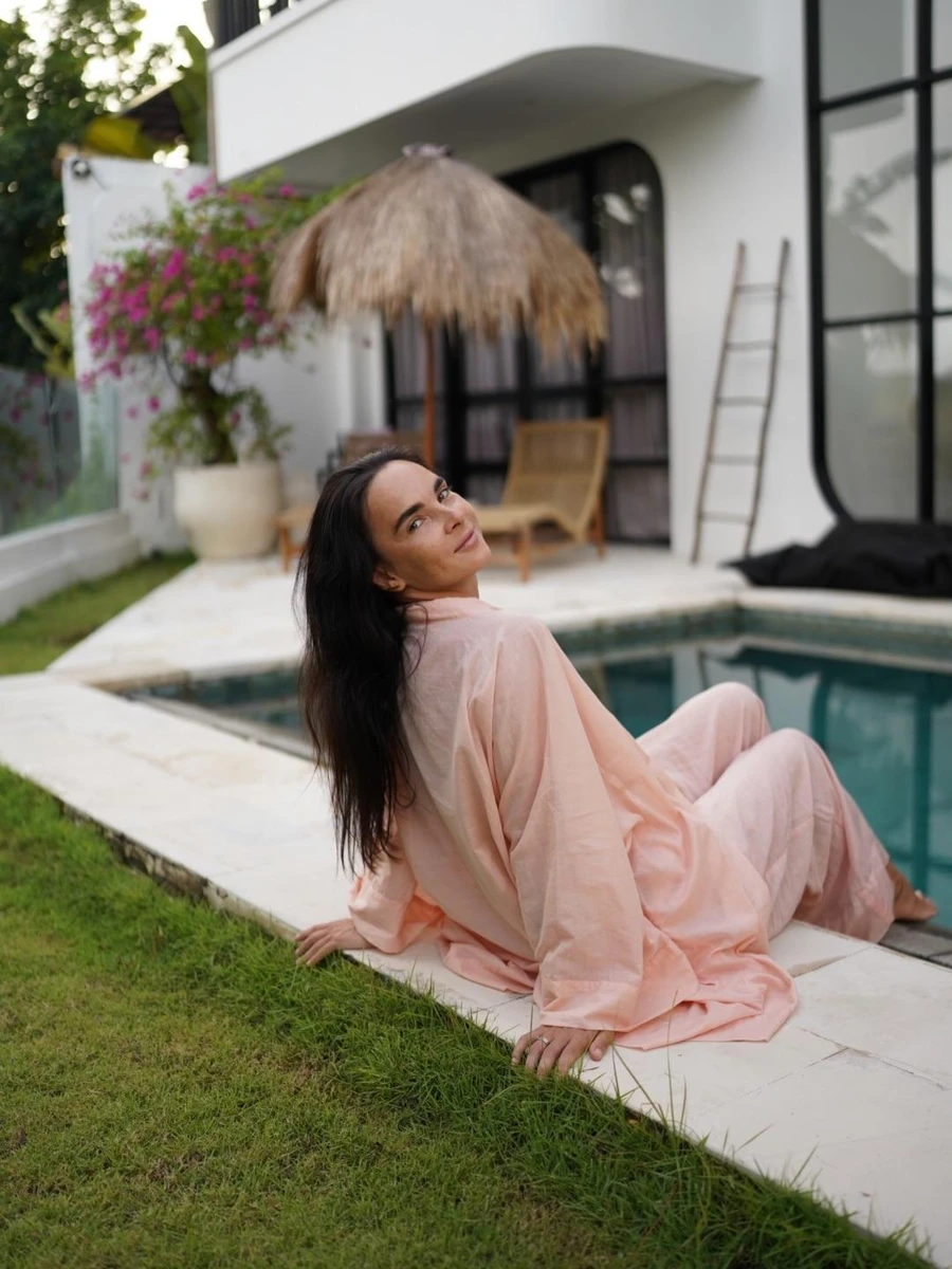 Інна Мірошниченко